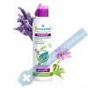 Puressentiel Poudoux Daily Shampoo 200 ml - šampon proti vším