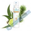 PURESSENTIEL istc sprej 200 ml