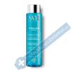 SVR Hydraliane hydratan esence 200ml