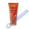 SVR Sun Secure krm s velmi vysokou ochranou ped sluncem SPF50+ 50ml