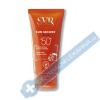 SVR Sun Secure pnov krm s velmi vysokou ochranou ped sluncem SPF50+ 50ml