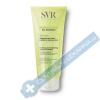 SVR Sebiaclear pniv gel na aknzn ple uvolujc pry 200ml