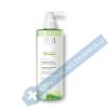 SVR Sebiaclear pniv gel na aknzn ple uvolujc pry 400ml