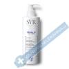 SVR Xérial 10 tělové hydratační mléko na hrubou kůži s tvorbou šupin 400 ml
