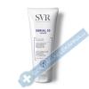 SVR Xérial 30 hydratační krém na hrubou kůži s tvorbou šupin s 24 hod. účinkem 100 ml exp.06/21