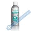 Puressentiel Koupel na unaven a otekl nohy 10 esencilnch olej 100ml