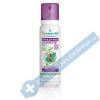 Puressentiel Lice Repellent Spray 75 ml - Sprej proti vm