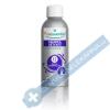 Puressentiel Koupel pro relaxaci 12 esencilnch olej 100ml