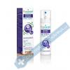 Puressentiel Relaxan sprej 12 esencilnch olej 75ml