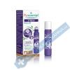 Puressentiel Roll-on proti stresu 12 esencilnch olej 5ml