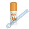 Puressentiel Roll-on na bolav svaly a klouby 14 esencilnch olej 75ml