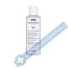 ISISPHARMA Aquaruboril 100ml