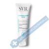 SVR Hydraliane vivn hydratan krm 40ml