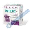 iWhite 2 Sada pro blen zub 10x0. 8g