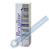 REXALINE 3D Hydra-EyeZone 15 ml - oční krém