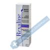 REXALINE 3D Hydra-Force 30 ml - pleov srum