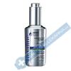 REXALINE 3D Hydra-Big Bang pleov protinavov srum 30 ml