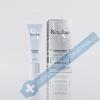 REXALINE HYDRA SHOCK Hydratan tnovac CC krm SPF 20