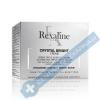 REXALINE Crystal Bright Rozjasujc krm 50 ml
