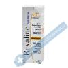 REXALINE PREMIUM LINE-KILLER X-Treme Corrector 15 ml - oční krém