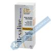 REXALINE PREMIUM LINE-KILLER X-treme Fusion 30 ml - pleov detoxikan olej