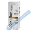 REXALINE PREMIUM LINE-KILLER X-treme BodySculpt 150 ml - tlov krm