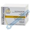 REXALINE PREMIUM LINE-KILLER X-treme PeelPads (30 pads) - peelingov poltky