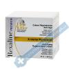 REXALINE PREMIUM LINE-KILLER X-Treme Renovator 50 ml - pleov krm