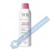 SVR Topialyse Baume EN Spray 200 ml