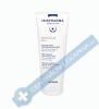 ISIS Glyco-A Body 10% Peeling 200ml