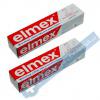 Elmex zubní pasta 2x 75ml