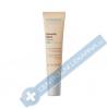 Dr.  med.  Christine Schrammek Regulating Blemish Balm Classic 15ml