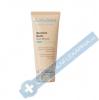 Dr.  med.  Christine Schrammek Regulating Blemish Balm Dark Brown 40ml