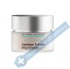 Dr.  med.  Christine Schrammek Vitality Ageless Future Day Cream 50 ml