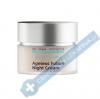 Dr. med. Christine Schrammek Vitality Ageless Future Night Cream 50 ml