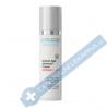 Dr. med. Christine Schrammek Global Age Defense Cream SPF 30