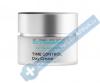 Vitality Time Control Day Cream prmiov hydratan pe 50 ml