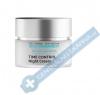 Vitality Time Control Night Cream výživný luxusní noční krém 50 ml