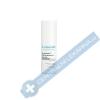 Dr. med. Christine SCHRAMMEK Beauty Elements Hyaluron HY+ Performance Serum 30ml