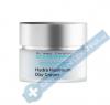 Hydrating Hydra Maximum Day Cream 50 ml