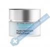 Hydrating Hydra Maximum Night Cream noční krém 50 ml