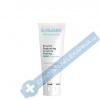 Dr.  med.  Christine SCHRAMMEK Regulating Enzyme Regulating Cream and Peeling speciln pe pro mastnou a neistou ple 75 ml