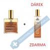 NUXE Zzran olej ZLAT 100ml + NUXE Prodigieux Le Parfum 1,5ml ZDARMA