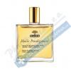 NUXE Zzran olej Huile Prodigieuse 30ml