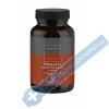 Terranova Health Prenatln multivitamnov komplex 50 kapsl