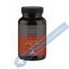 Terranova Spirulina (suen mrazem), 500 mg 50 kapsl
