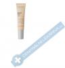 Dr.  med.  Christine Schrammek Regulating Blemish Balm Honey 15ml