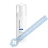 NeoStrata Glycolic Mousse Cleanser