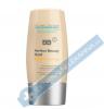 Essential BB Perfect Beauty Fluid SPF 15 - Peach 40 ml