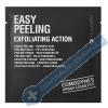 Comodynes Easy Peeling ubrousek 1 ks